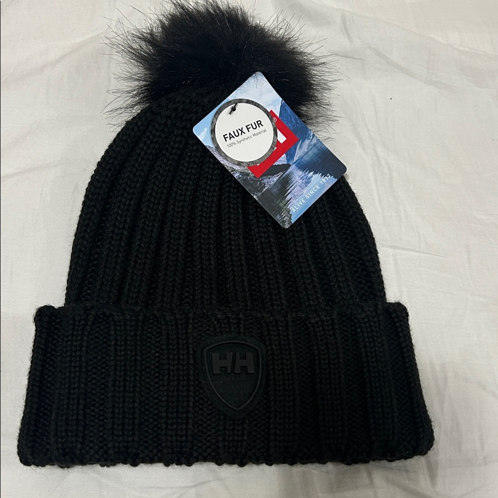 Helly Hansen Beanie